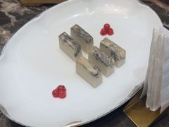 -南京悦客假日酒店