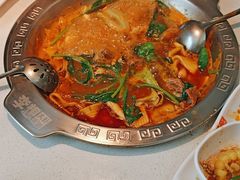 -李想大虾(黉街店)