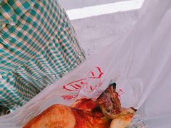 -吴山烤禽 (吴山路店)