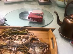 -乾园(天河城店)