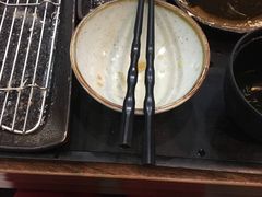 -犀牛家猪排
