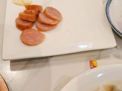 -东方饺子王(和平里店)