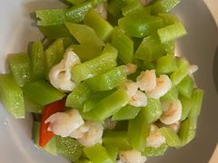 -杭州和达希尔顿逸林酒店·和园中餐厅-杭帮菜名店