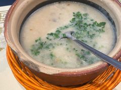 -聚味瞿记·龙虾堂(咸嘉湖店)