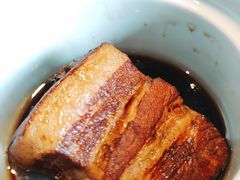 -杭百味·大众精选杭帮菜(西湖音乐喷泉店)