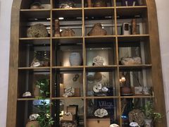 -蠔爺王志德生蚝馆(金沙湾店)
