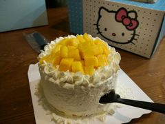 -蜜津私房蛋糕(缤纷亚洲店)
