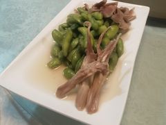 -桦立酒家(宜山路店)