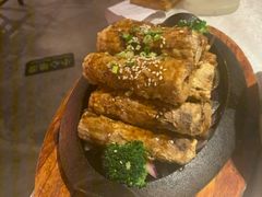 -乾园(天河城店)