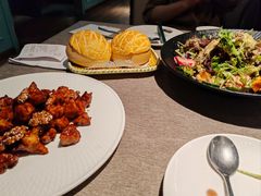 -玉玲珑(陆家嘴店)