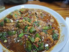 -高淳老街土菜馆(迎薰门店)