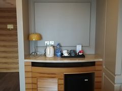 -上海外滩雅致酒店