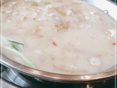 -老来福·非遗酸汤兔(凯旋路店)