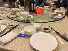 -江苏议事园酒店·零点餐厅