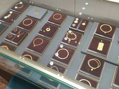 -通程奥特莱斯(华晨店)