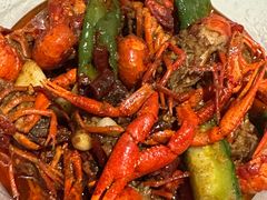-玉衢·衢州鸭头店(沿河路店)