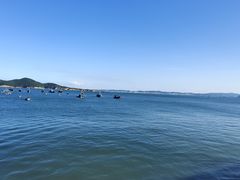 -海源公园