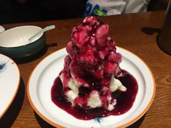 -船家渔(徐州北路店)