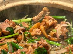 -惠食佳(滨江大公馆店)