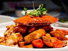 -二十四单 淮扬新味