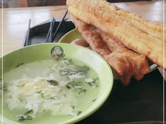 -大福来(瑶环路店)