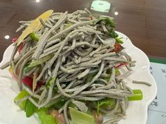 -清真牛街祥云轩门钉肉饼(左家庄店)