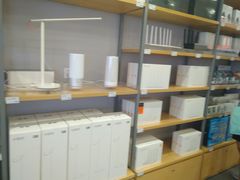 -小米之家(渝中龙湖时代天街店)