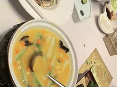 -太极·粤菜餐厅(亚运村鸟巢店)