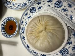 -淮扬府(安定门店)