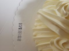 -凯司令西点房(虹桥路站店)