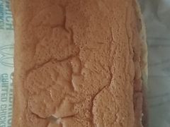 -麦当劳(民盈·国贸城店)