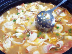 android_upload_pic-越城记黑鱼煲(万达店)