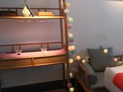 -稍可轩博物馆餐厅
