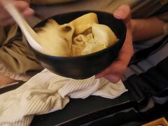 -青泰足浴·SPA养生连锁(新区店)