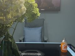 -娱雀会·茶馆·棋牌