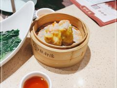 -点都德(汇盈广场店)