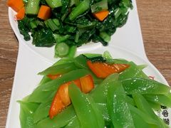 -直隶安家牛肉罩饼(新石店)