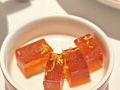 -谭厨中山传家菜.乳鸽.脆鲩鱼(华强北中航城店)