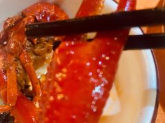-聚味瞿记·龙虾堂(树木岭店)