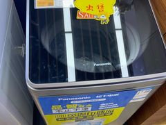 -苏宁易购(Suning Pro南京山西路店)