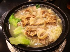 -源记茶餐厅(凤凰店)