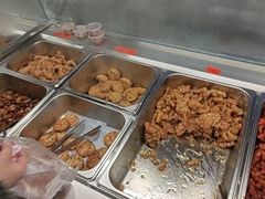 -洛阳宴·洛阳菜(南昌路店)