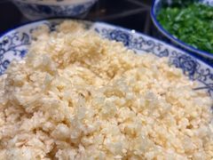-红鼎坊·老成都火锅(新南门店)