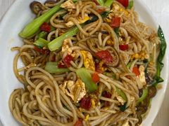 -南昌特色煨汤(马台街店)