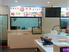 -玉珑泉·汤泉美食水疗(海珠店)