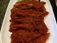 -川成串·自助串串香火锅(朝阳店)