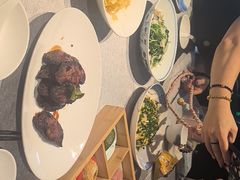 -绿波廊(豫园店)