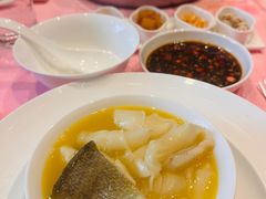 -小洋房•海鲜火锅酒楼(华林路店)