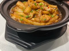 -围龙屋客家食府(福田店)