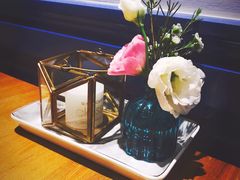 -也枫·小黄楼(南山路旗舰店)